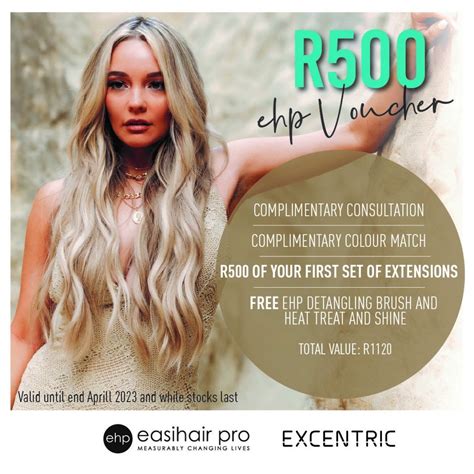 Top results for Hair Extensions in Cape Town .